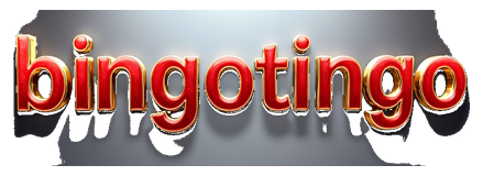 bingotingo logo
