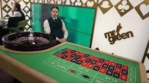 bingotingo mobile gaming