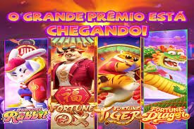 bingotingo slide 1