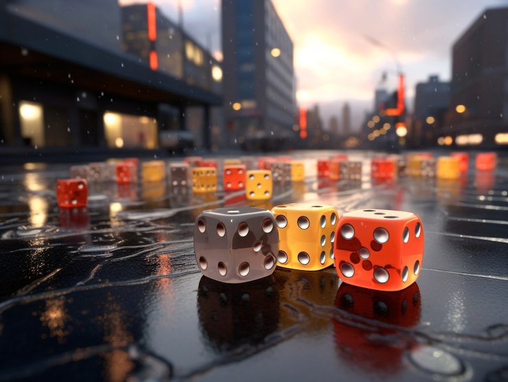 bingotingo slide 3