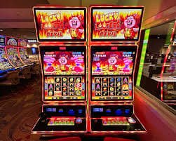 bingotingo Slots Room