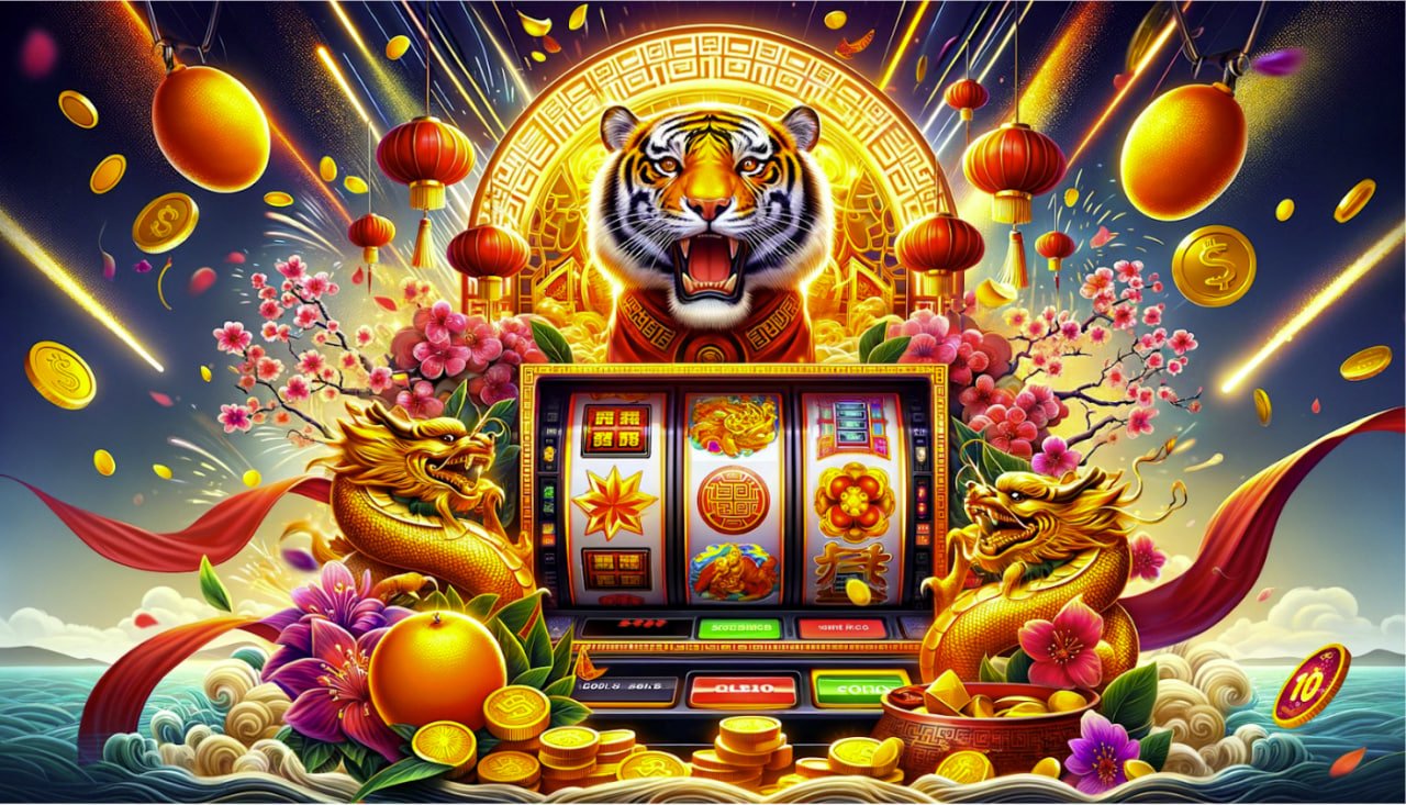 bingotingo Sportsbook