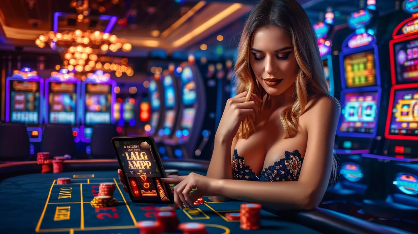 bingotingo Standard Texas Holdem